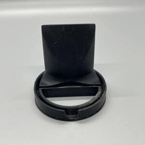 Genuine Bissell 2035045 203-5045 1400, Little Green Air Stack Bottom Gasket Seal